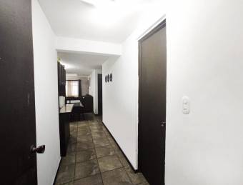 Moderna casa en Venta,  SanAntonio            CG-22-584