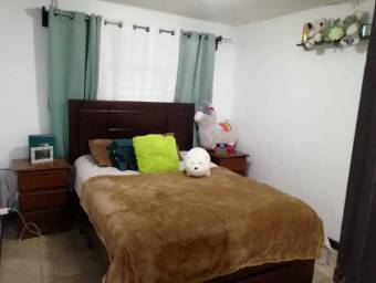 Moderna casa en Venta,  SanAntonio            CG-22-584