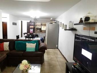 Moderna casa en Venta,  SanAntonio            CG-22-584