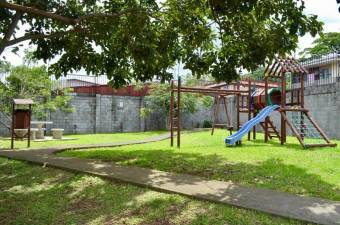 Excelente terreno en Venta,  AlajuelarioSegundo            CG-22-1062