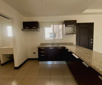 Venta de apartamento en San Rafael, Alajuela / Remate Bancario