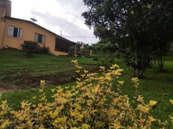 MLS-21-2213 VENTA CASA VERBENA NORTE TURRIALBA 