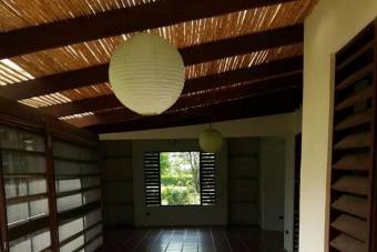 Fabulosa Quinta con casa en Venta,    Guapiles Centro          CG-20-934