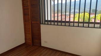 Apartamento en San Sebastián