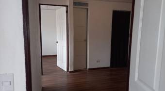 Apartamento en San Sebastián