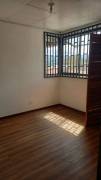 Apartamento en San Sebastián