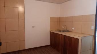 Apartamento en San Sebastián