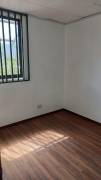 Apartamento en San Sebastián