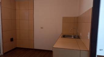 Apartamento en San Sebastián