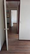 Apartamento en San Sebastián