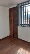 Apartamento en San Sebastián