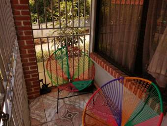 Comoda y Amplia casa en Venta,    CartagoCorralillo         CG-22-593