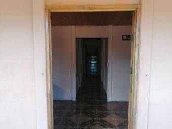 Preciosa casa en Venta,    Desamparados         CG-22-594