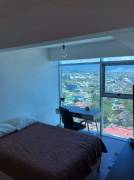 Se alquila hermoso apartamento