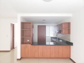 Se vende hermosa casa ubicada en zona de alta plusvalia. 20-1037