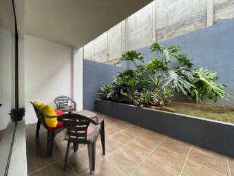 Se vende espectacular casa ubicada en Condominio de lujo.22-853