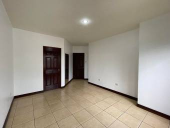 Se vende espectacular casa ubicada en Condominio de lujo.22-853