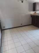 Venta de casa en Heredia, Belén, La Rivera