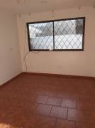 Venta de casa ubicada en San José, Montes de Oca, San Pedro