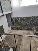 Venta de casa ubicada en San José, Montes de Oca, San Pedro