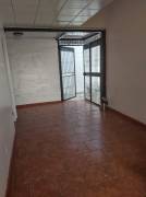 Venta de casa ubicada en San José, Montes de Oca, San Pedro