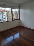 Venta de casa ubicada en San José, Montes de Oca, San Pedro