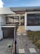 Venta de casa ubicada en San José, Montes de Oca, San Pedro