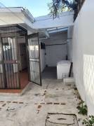 Venta de casa ubicada en San José, Montes de Oca, San Pedro