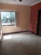 Venta de casa ubicada en San José,  Ciudad Colón, Mora