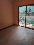 Venta de casa ubicada en San José,  Ciudad Colón, Mora