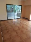 Venta de casa ubicada en San José,  Ciudad Colón, Mora