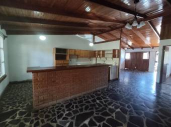 MLS-22-1531 VENTA CASA CURRIDABAT SAN JOSE