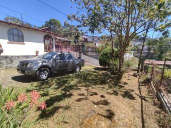 MLS-22-1531 VENTA CASA CURRIDABAT SAN JOSE