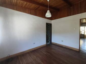 MLS-22-1531 VENTA CASA CURRIDABAT SAN JOSE