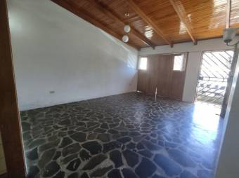 MLS-22-1531 VENTA CASA CURRIDABAT SAN JOSE