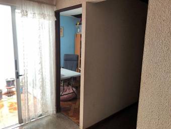 Se vende hermosa casa en Heredia. 22-142