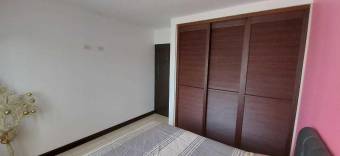 Vendo inmejorable casa en exclusivo condominio La Unión, Tres Ríos MLS#22-1011