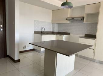 MLS-23-1422 VENTA APARTAMENTO PAVAS SAN JOSE