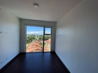 MLS-23-1422 VENTA APARTAMENTO PAVAS SAN JOSE