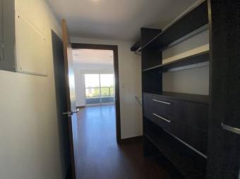 MLS-23-1428 ALQUILER APARTAMENTO LA URUCA SAN JOSE 