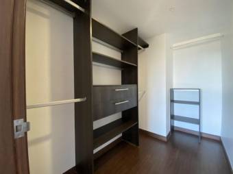 MLS-23-1428 ALQUILER APARTAMENTO LA URUCA SAN JOSE 