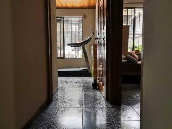 MLS-23-685 VENTA CASA SAN RAFAEL HEREDIA