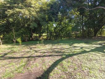 Lote en Venta en Orotina, Alajuela. RAH 23-1472