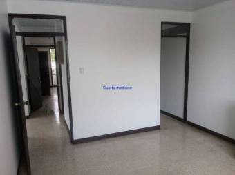 MLS-23-1482 ALQUILER LOCAL COMERCIAL SAN ISIDRO DEL GENERAL PÉREZ ZELEDÓN