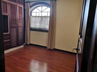 MLS-23-1579 VENTA CASA ULLOA HEREDIA