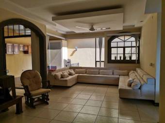 MLS-23-1579 VENTA CASA ULLOA HEREDIA