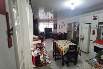 MLS-23-1025 VENTA CASA GUADALUPE SAN JOSE 