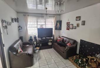 MLS-23-1025 VENTA CASA GUADALUPE SAN JOSE 