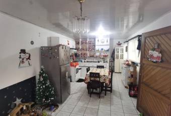 MLS-23-1025 VENTA CASA GUADALUPE SAN JOSE 