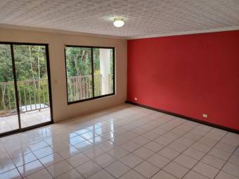 MLS-23-798 VENTA CASA SANTA BARBARA HEREDIA